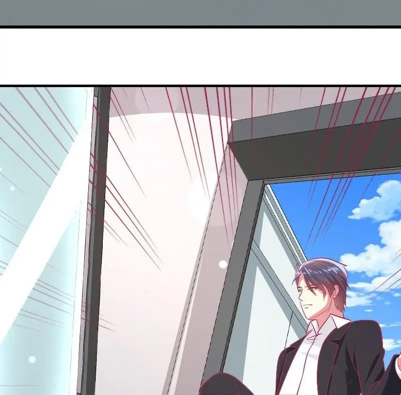 Page 50 of Chapter 86