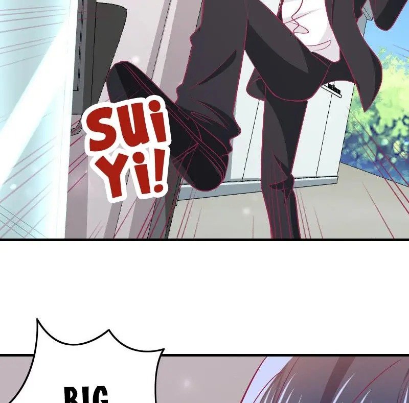Page 51 of Chapter 86