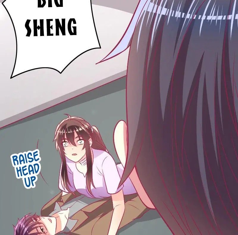 Page 52 of Chapter 86