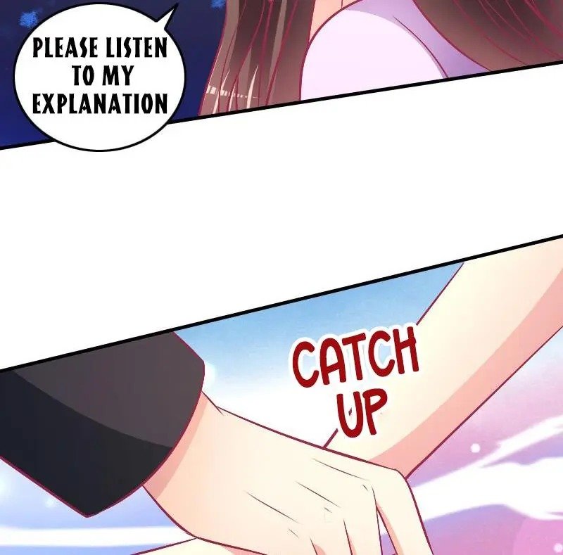 Page 54 of Chapter 86
