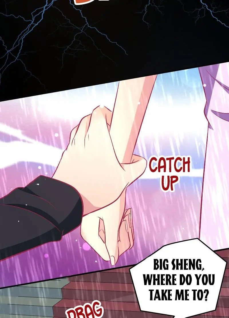 Page 2 of Chapter 87