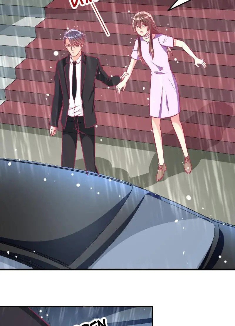 Page 3 of Chapter 87