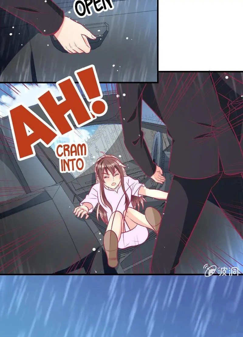 Page 4 of Chapter 87