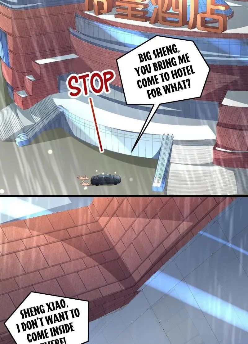 Page 7 of Chapter 87