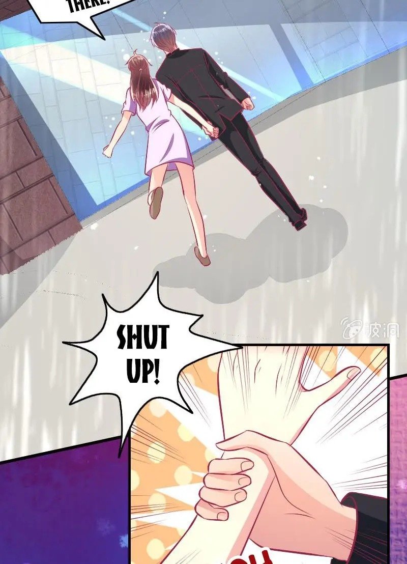Page 8 of Chapter 87