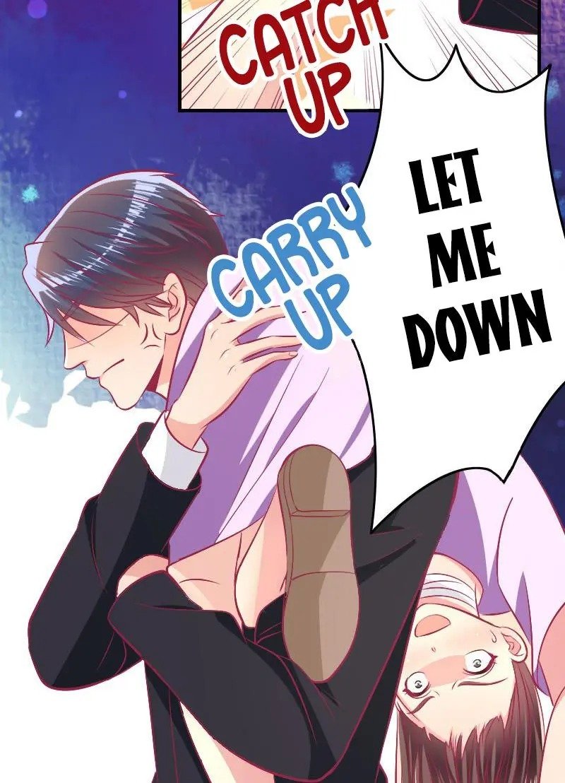 Page 9 of Chapter 87