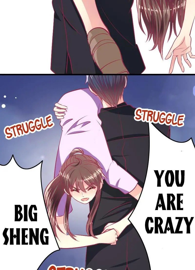 Page 10 of Chapter 87