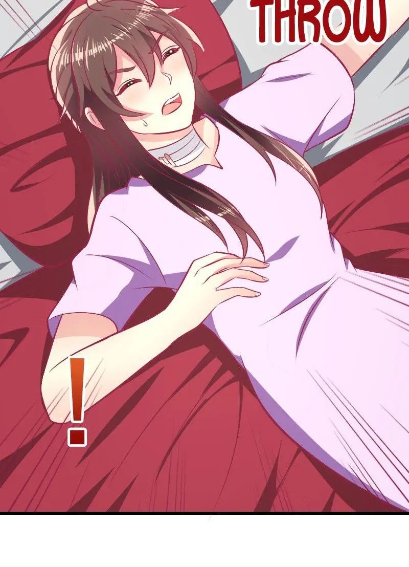 Page 12 of Chapter 87