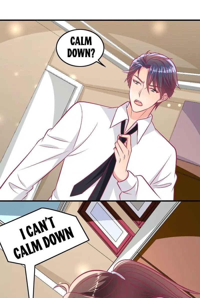 Page 13 of Chapter 87