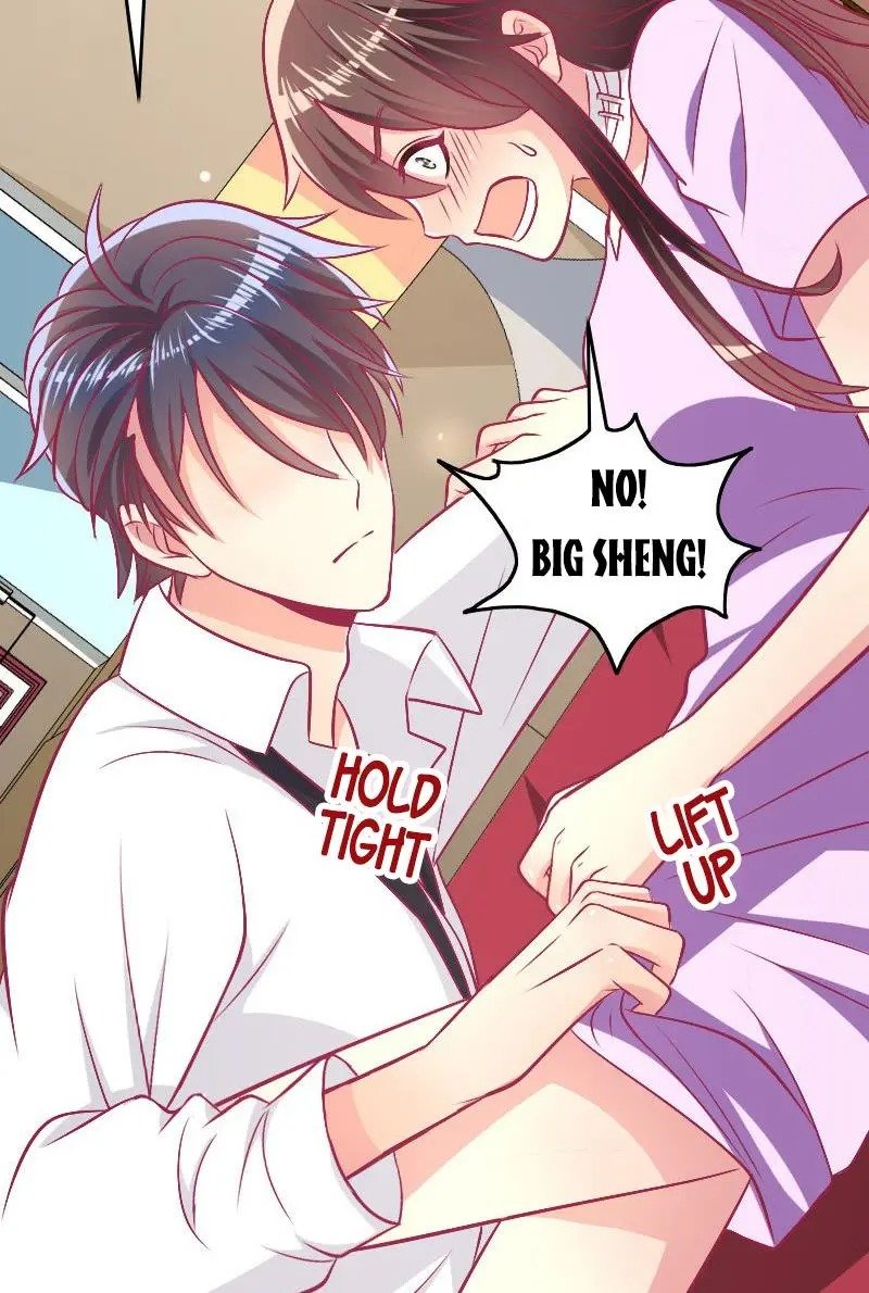 Page 14 of Chapter 87