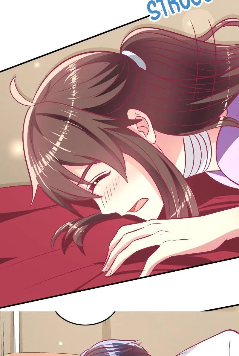 Page 17 of Chapter 87