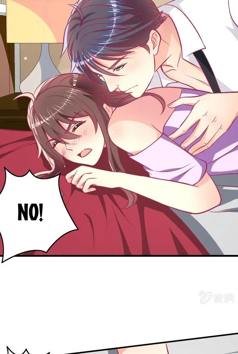 Page 18 of Chapter 87