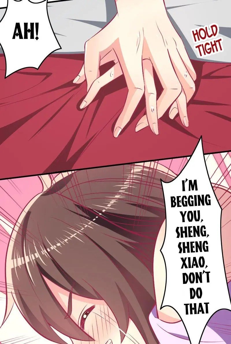 Page 19 of Chapter 87