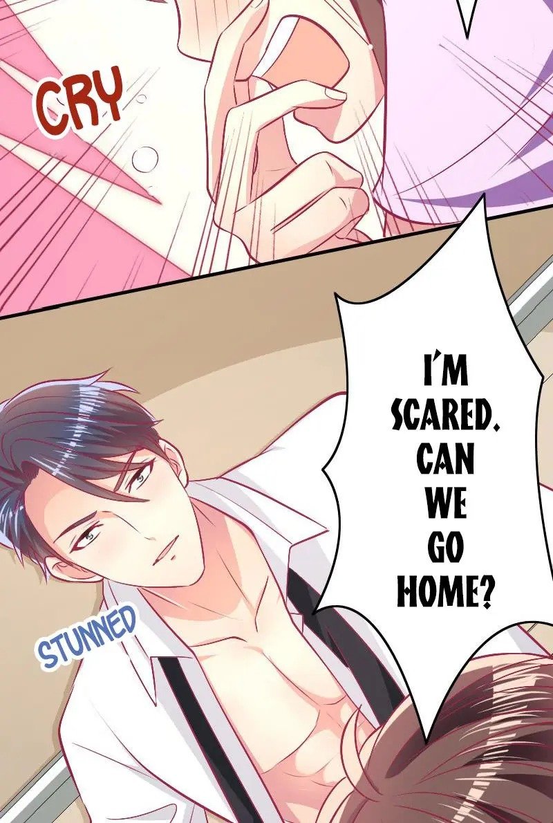 Page 20 of Chapter 87