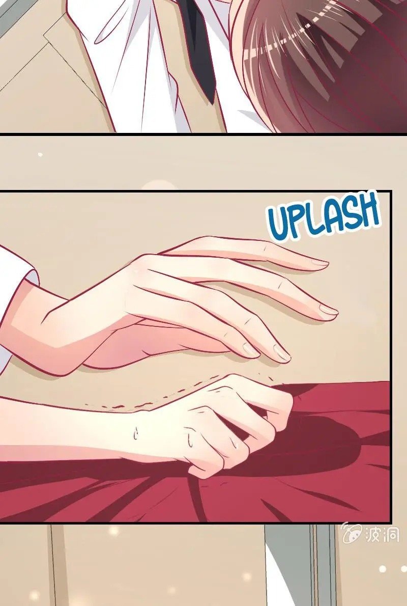 Page 21 of Chapter 87