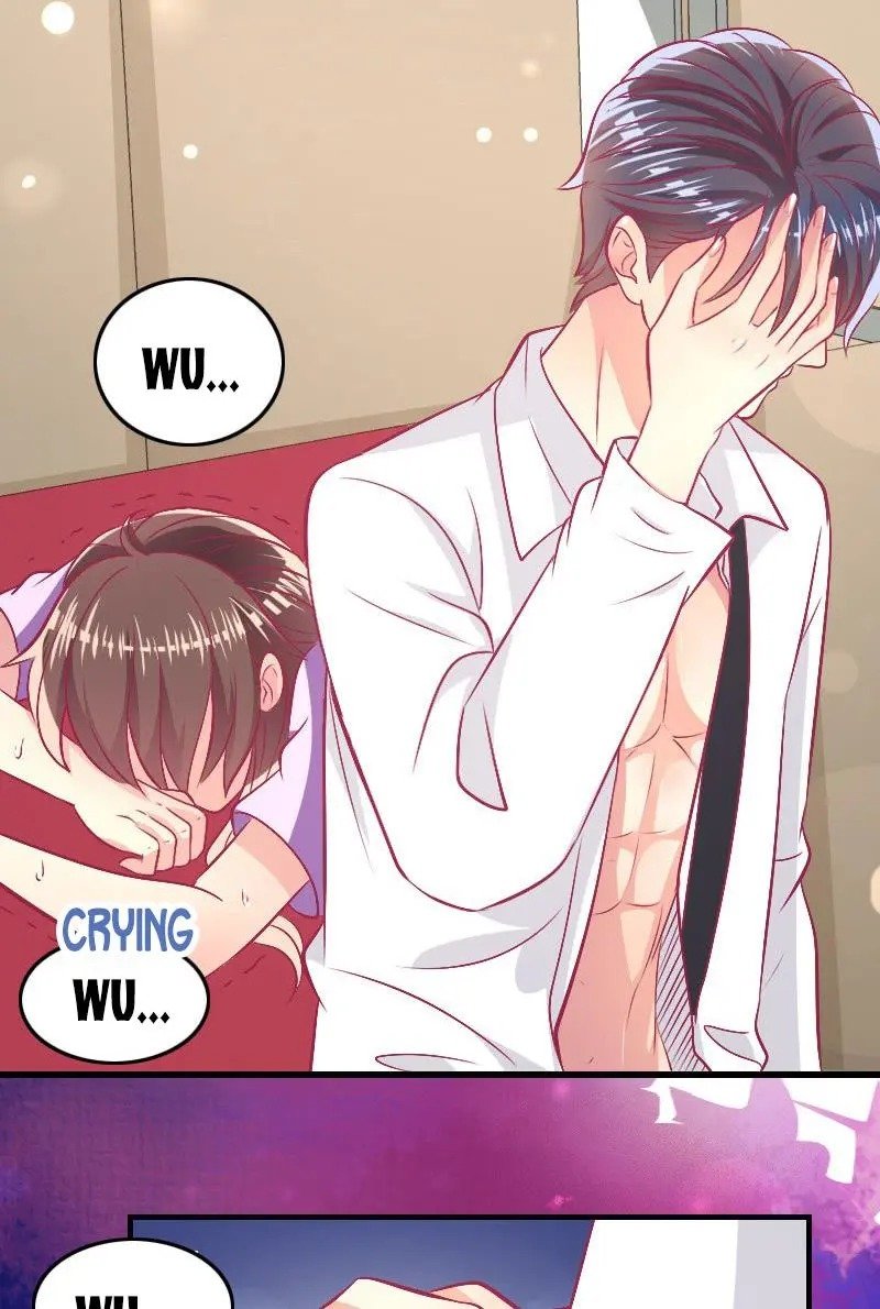 Page 22 of Chapter 87