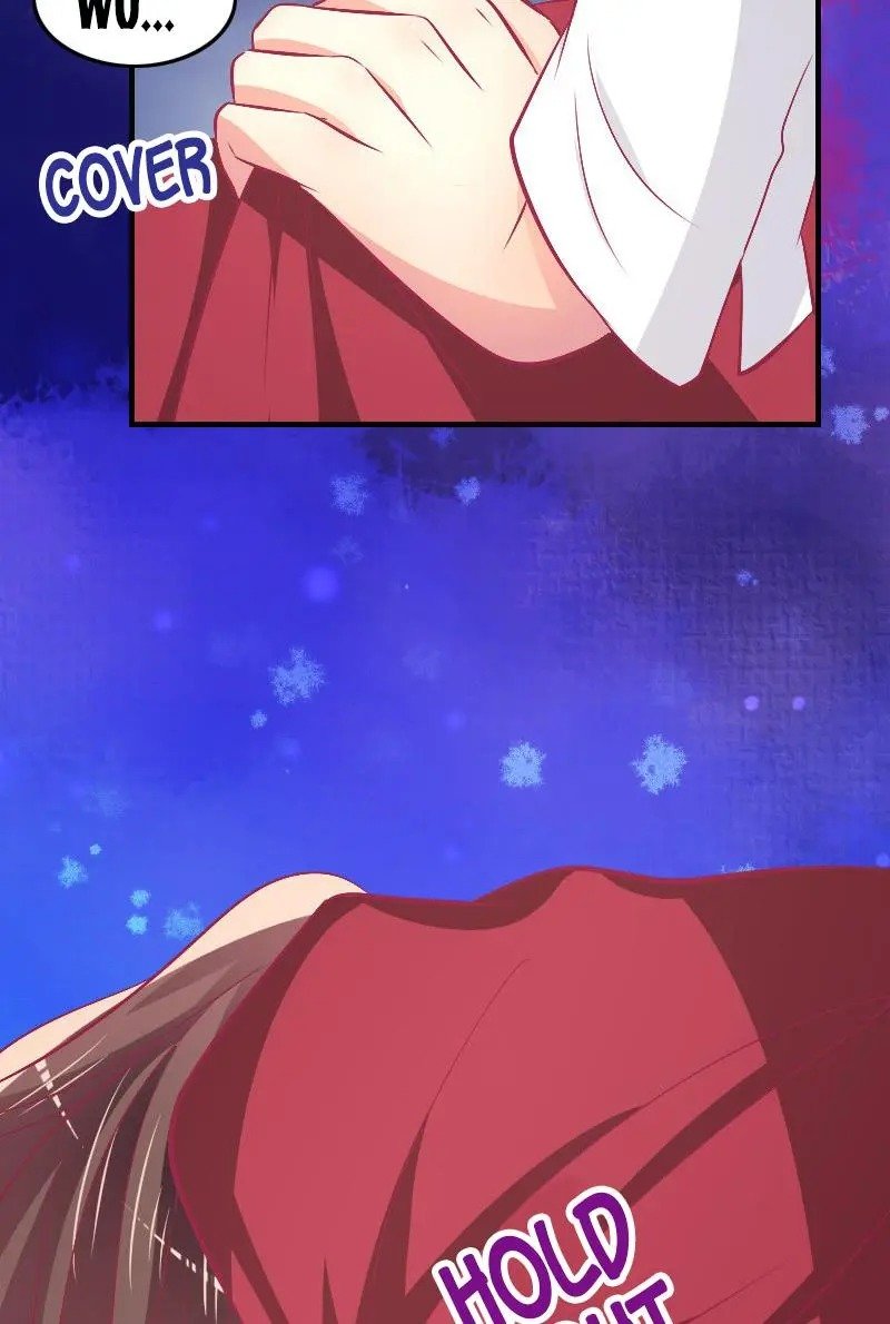 Page 23 of Chapter 87