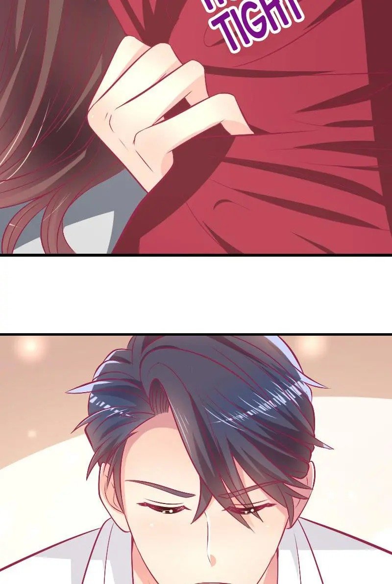 Page 24 of Chapter 87
