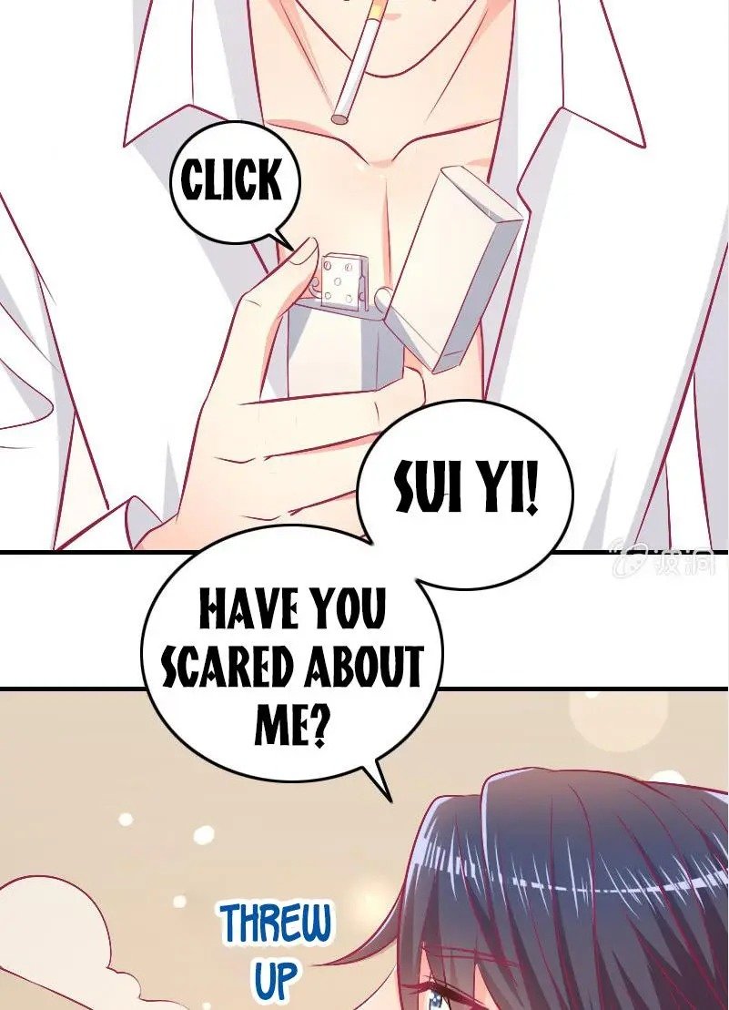 Page 25 of Chapter 87