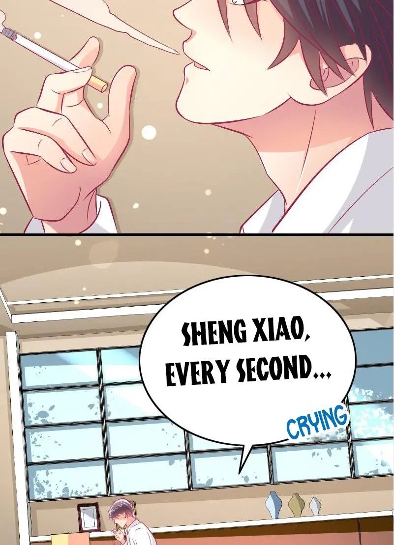 Page 26 of Chapter 87