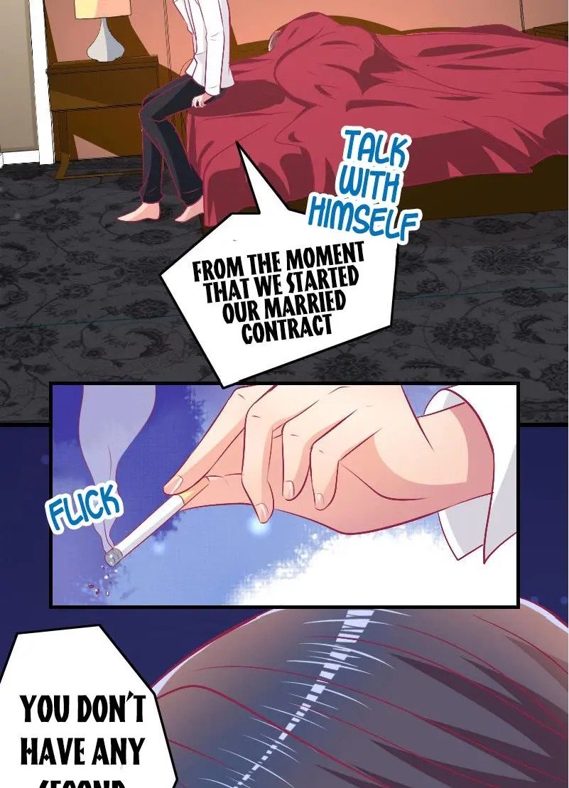 Page 27 of Chapter 87