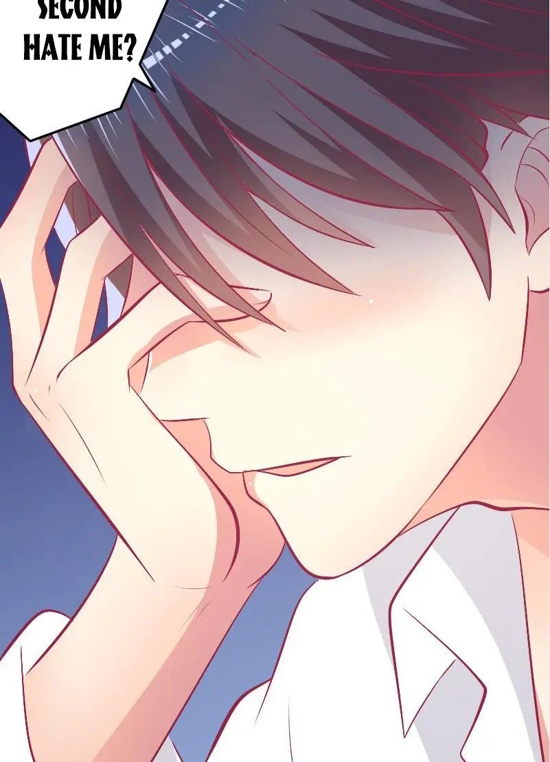 Page 28 of Chapter 87