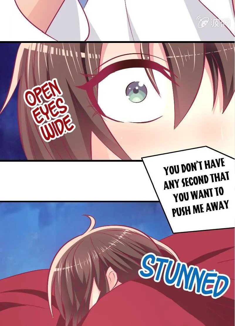 Page 29 of Chapter 87