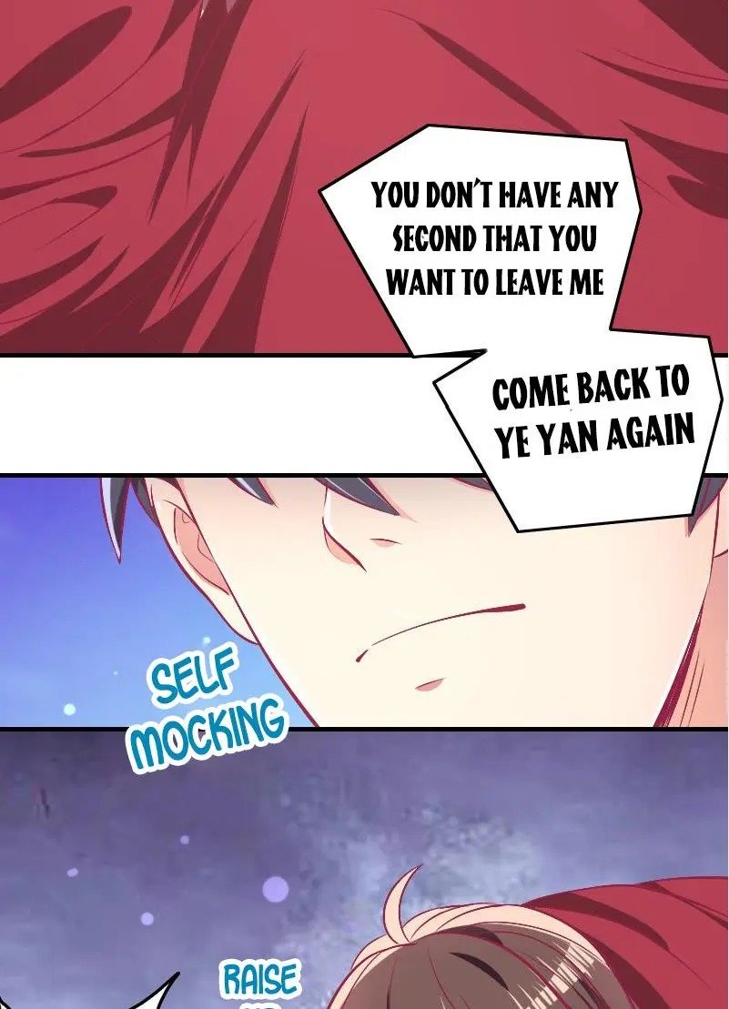Page 30 of Chapter 87