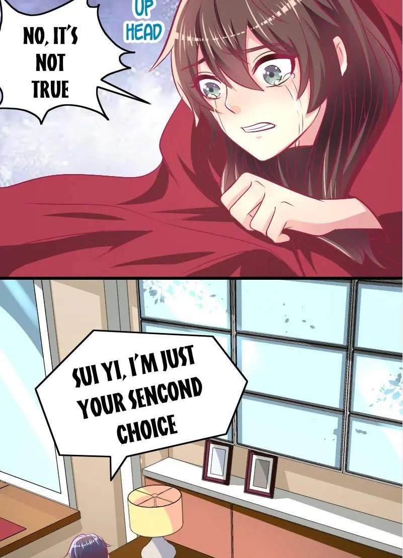 Page 31 of Chapter 87