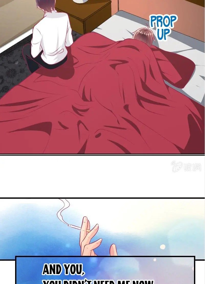 Page 32 of Chapter 87