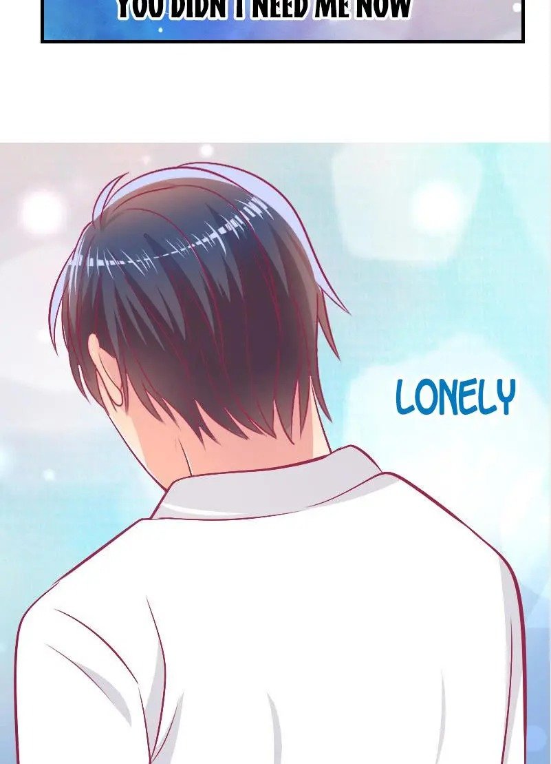 Page 33 of Chapter 87