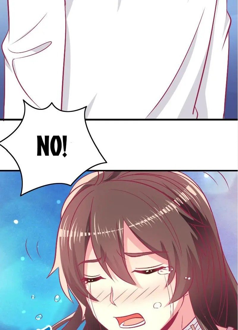 Page 34 of Chapter 87