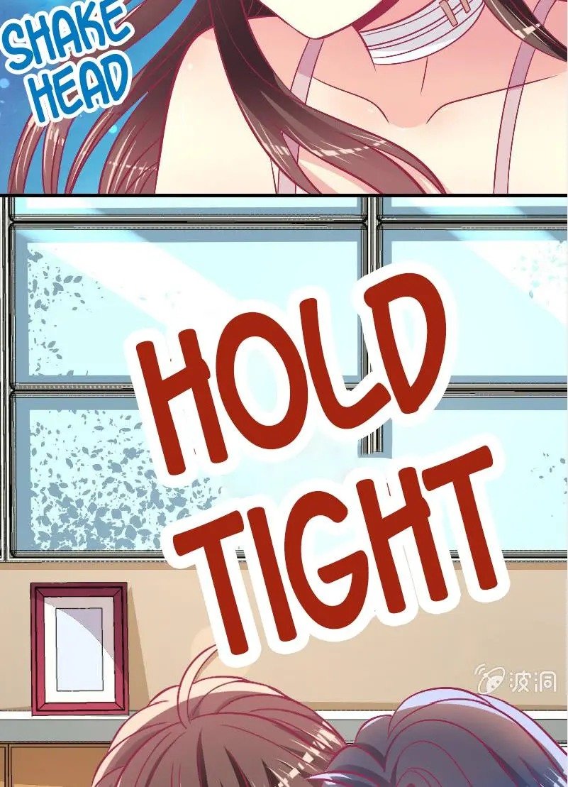 Page 35 of Chapter 87