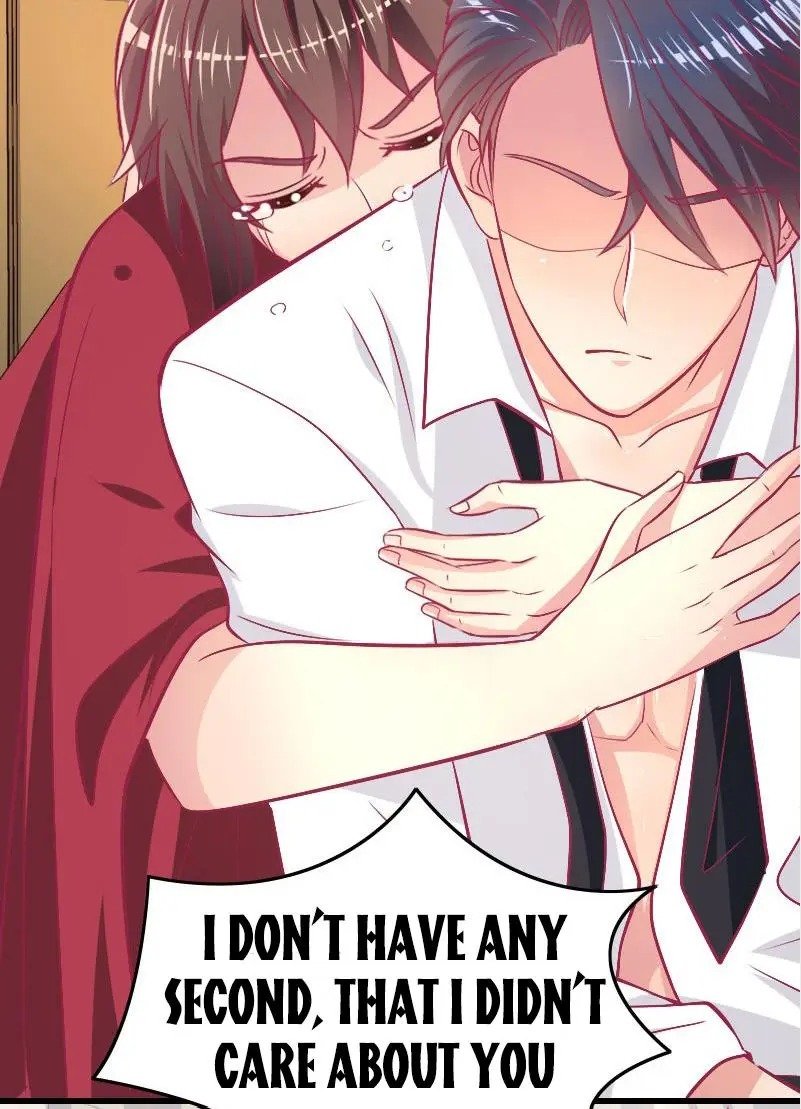 Page 36 of Chapter 87