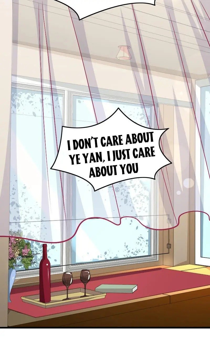 Page 37 of Chapter 87