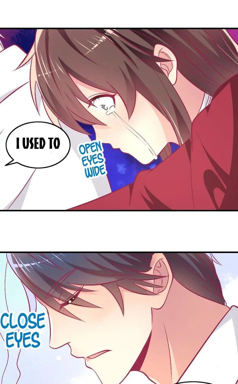 Page 38 of Chapter 87