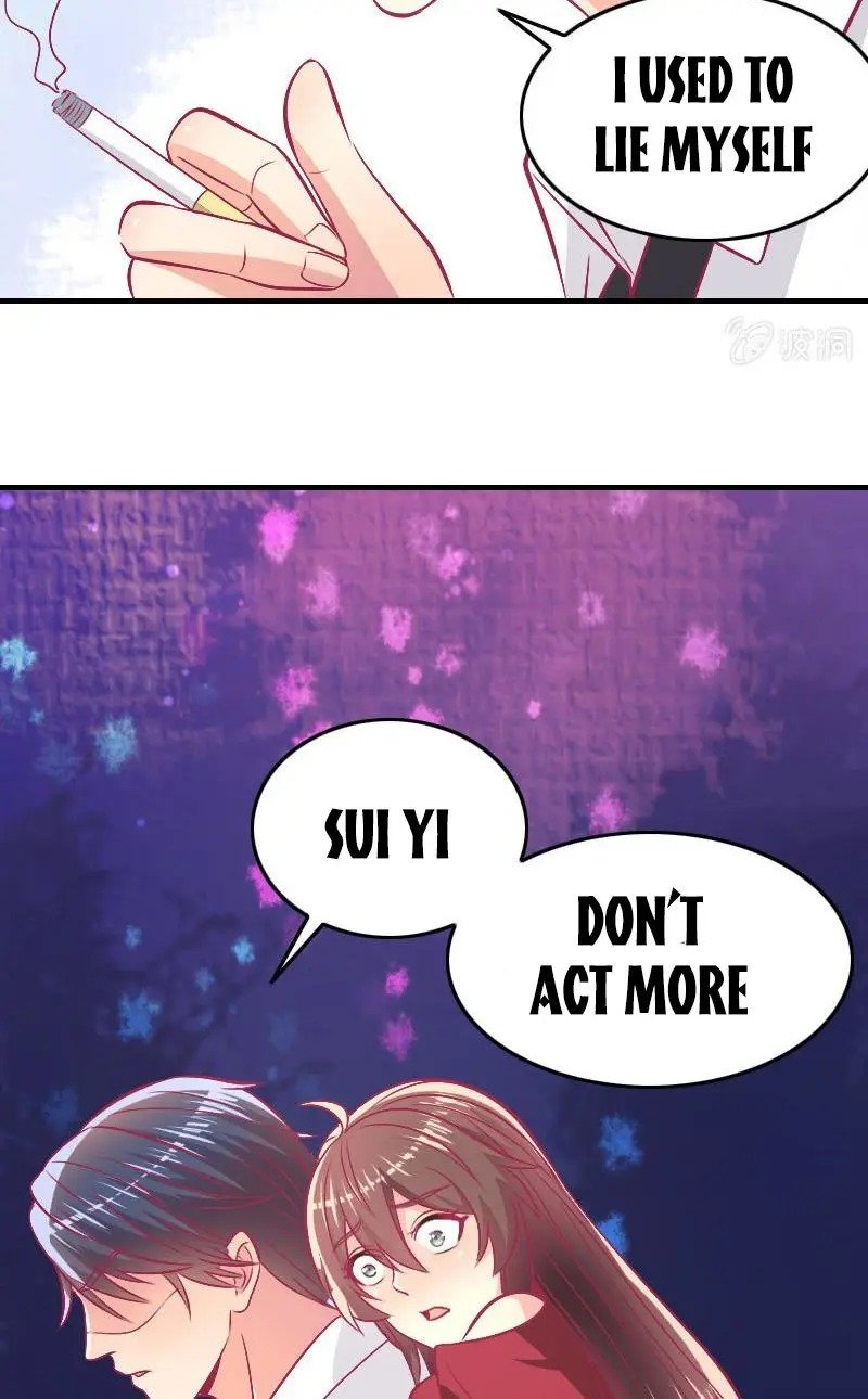 Page 39 of Chapter 87