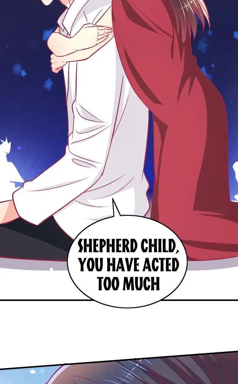 Page 40 of Chapter 87