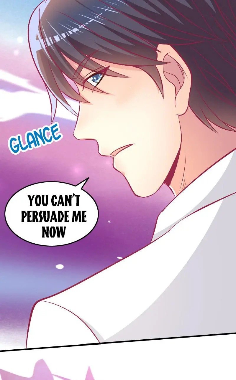 Page 41 of Chapter 87