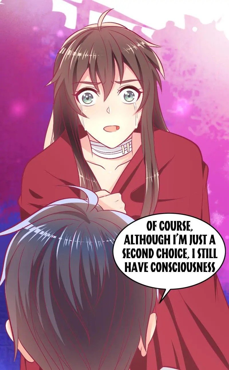 Page 42 of Chapter 87