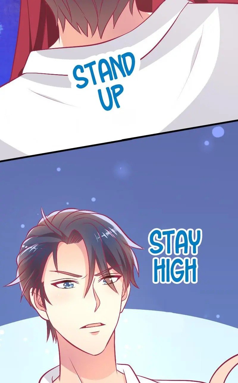 Page 43 of Chapter 87