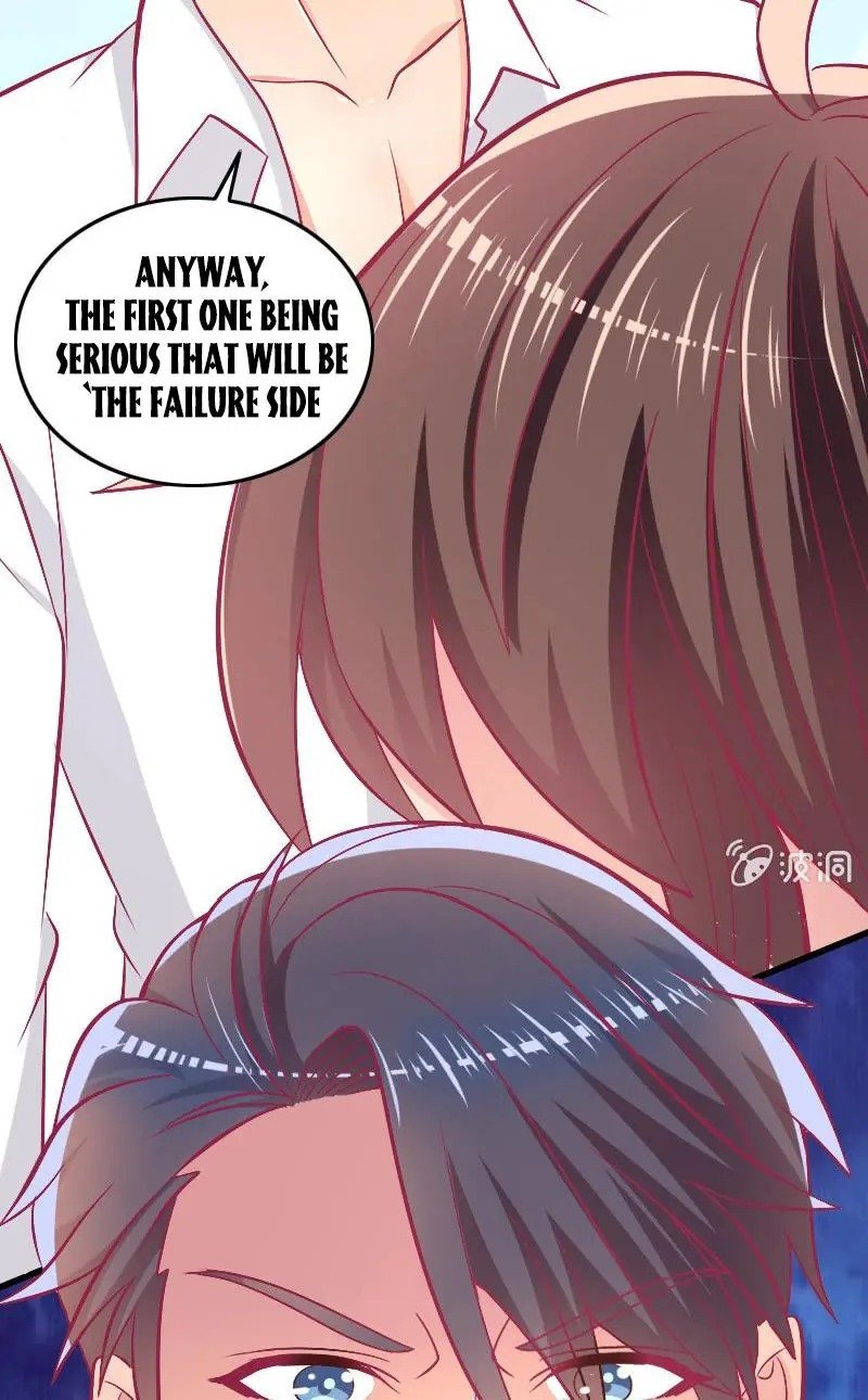 Page 44 of Chapter 87