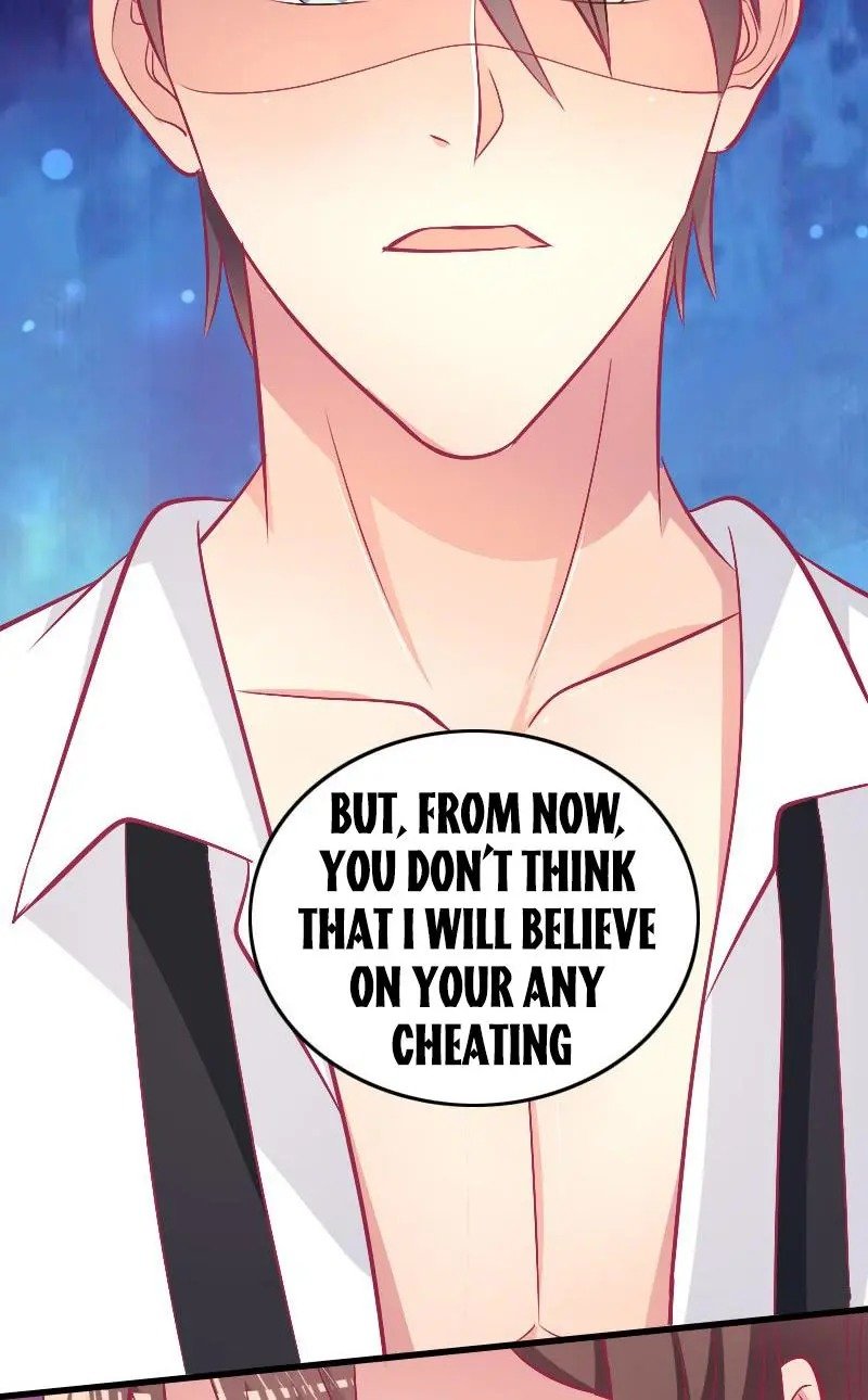 Page 45 of Chapter 87