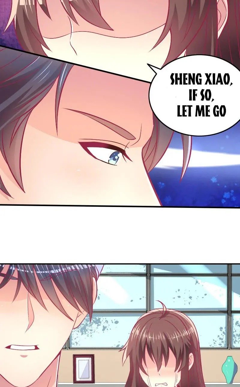 Page 46 of Chapter 87