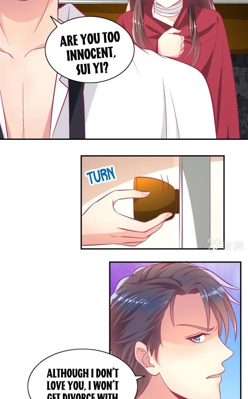 Page 47 of Chapter 87