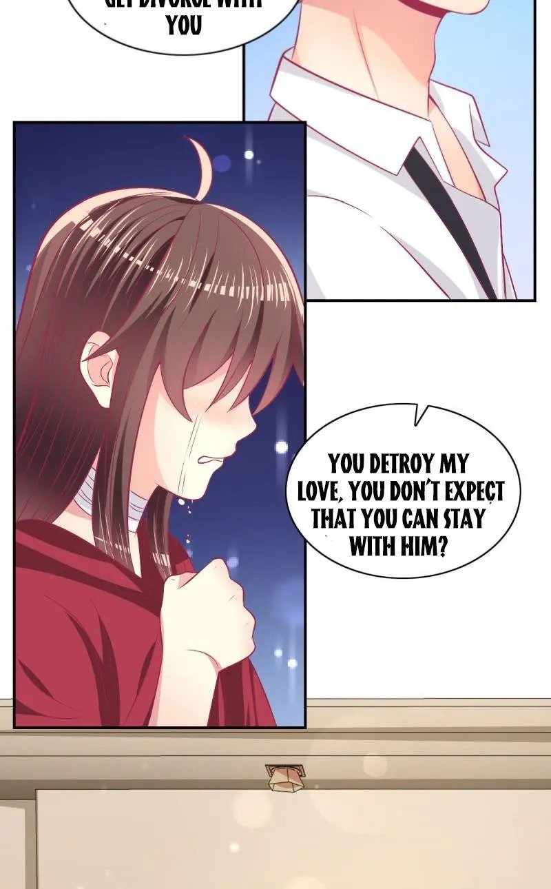 Page 48 of Chapter 87