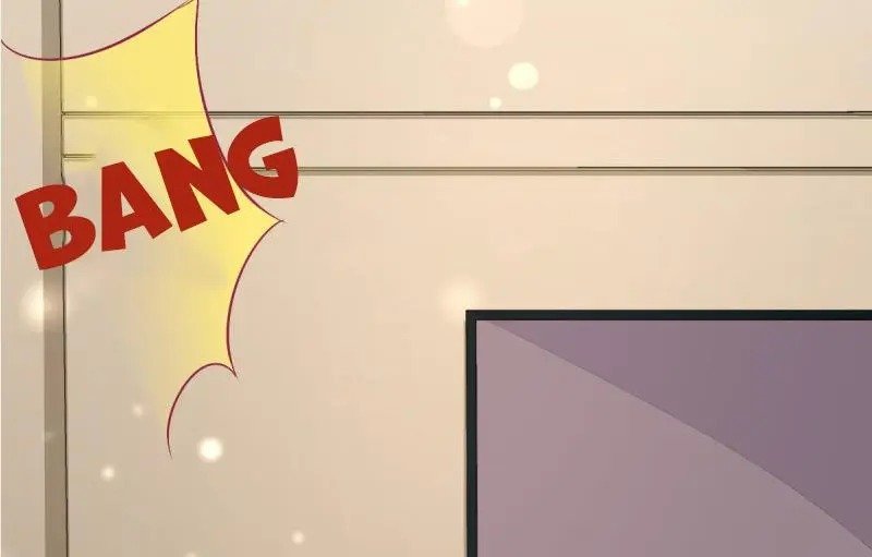 Page 49 of Chapter 87