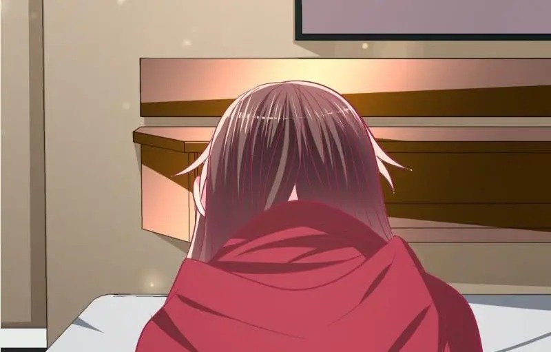 Page 50 of Chapter 87