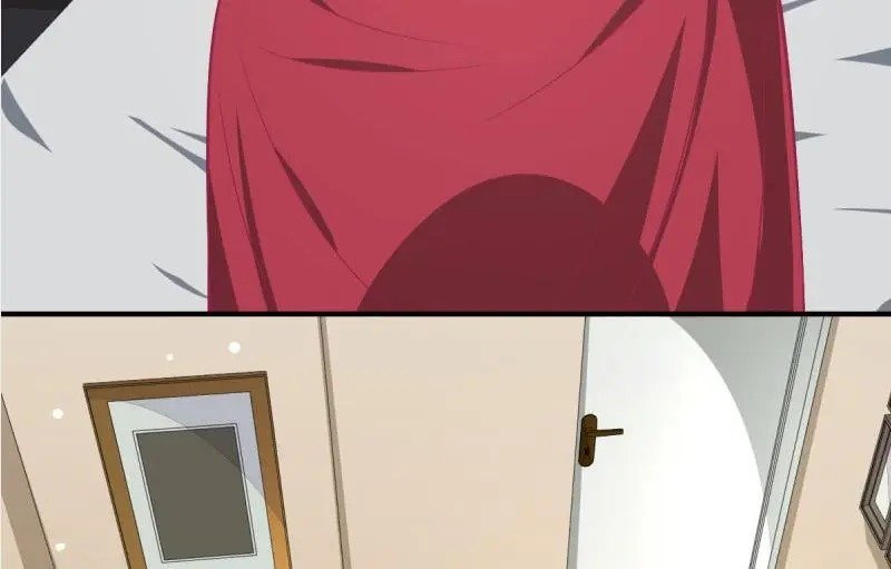 Page 51 of Chapter 87