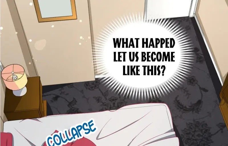 Page 52 of Chapter 87